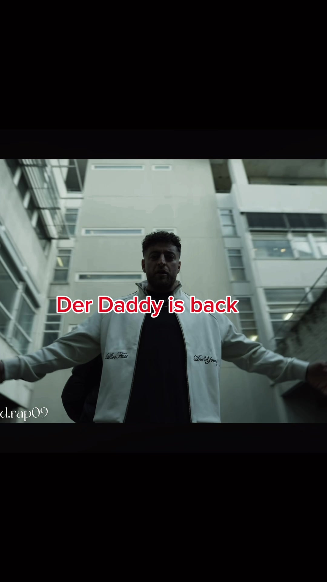 @D.rap