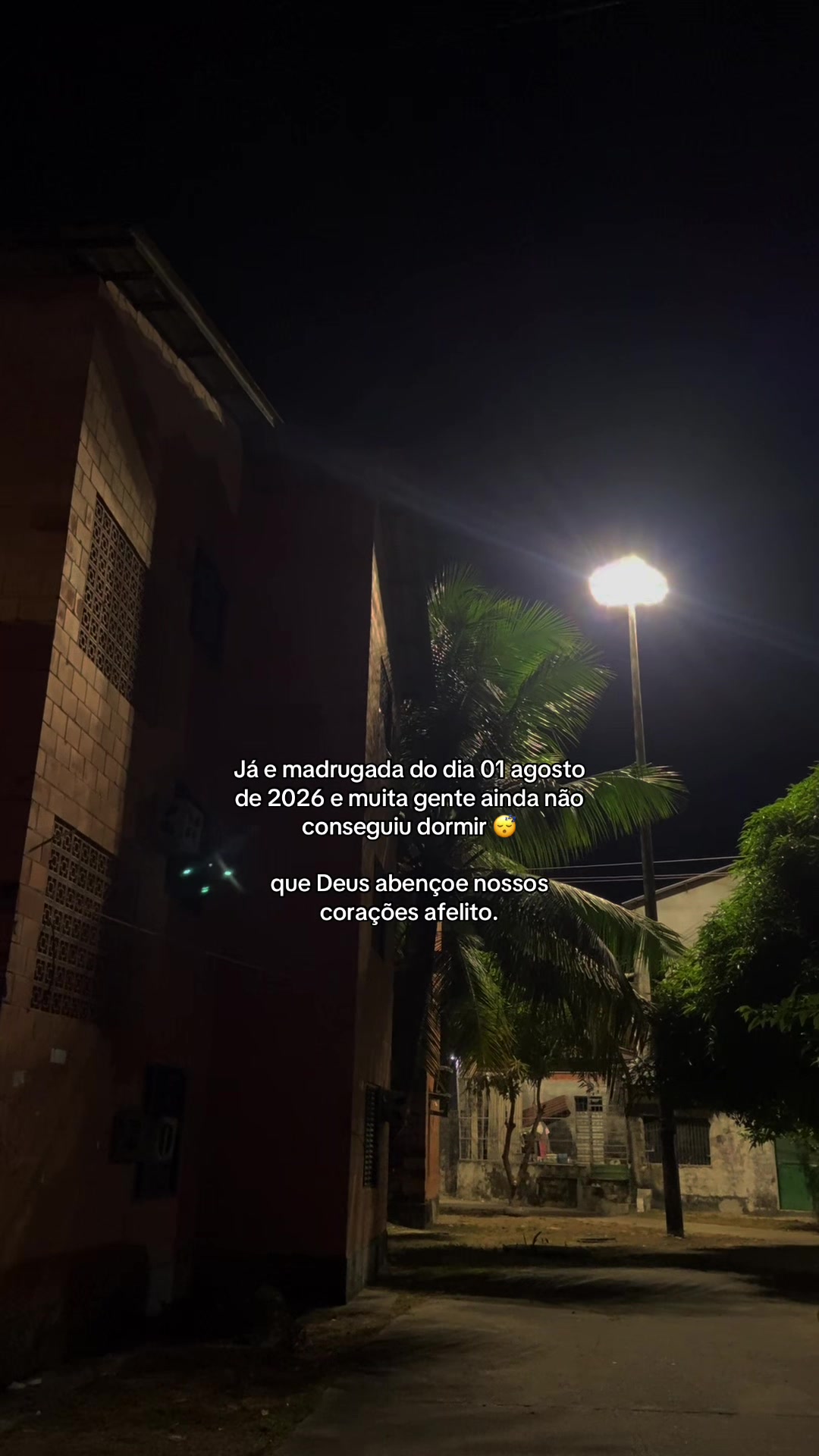 @Yeshuaoficial❤️🔥