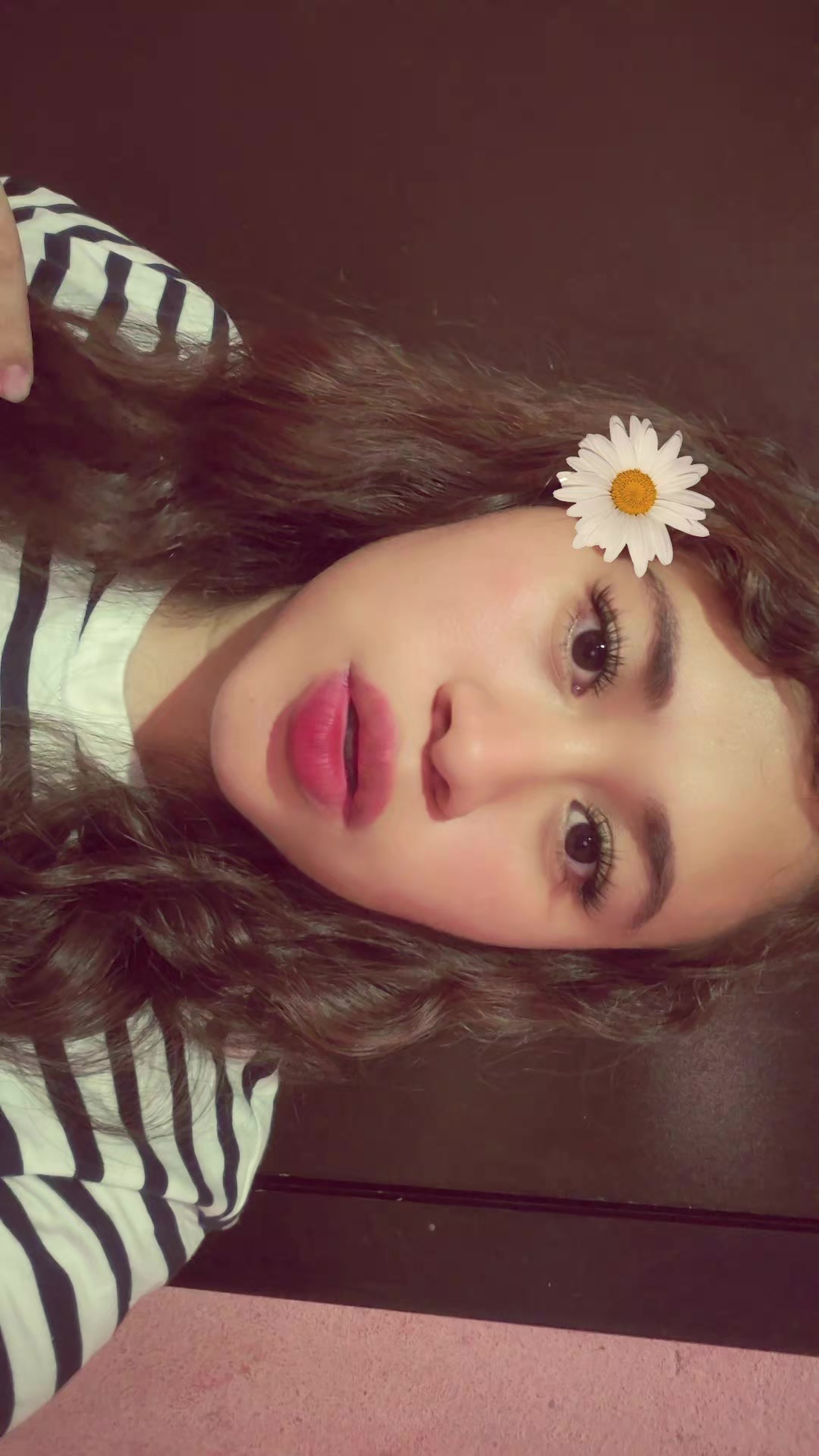 @Angie Maga&ntilde;a