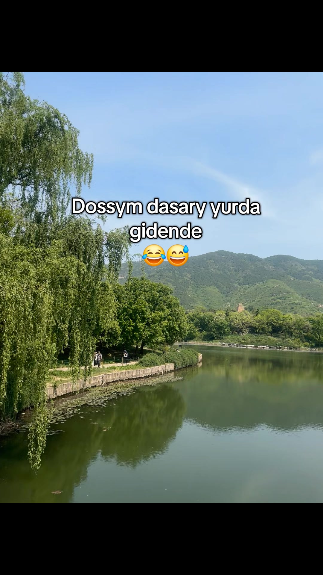 @HanS7N