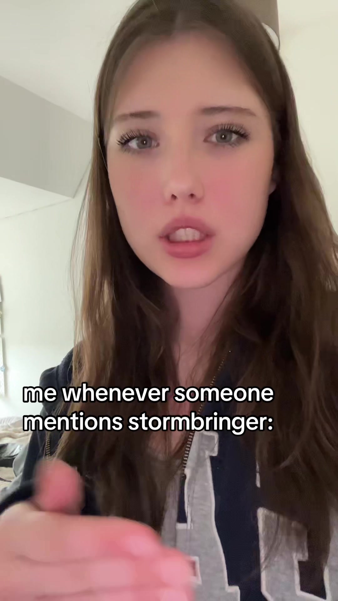 @achi