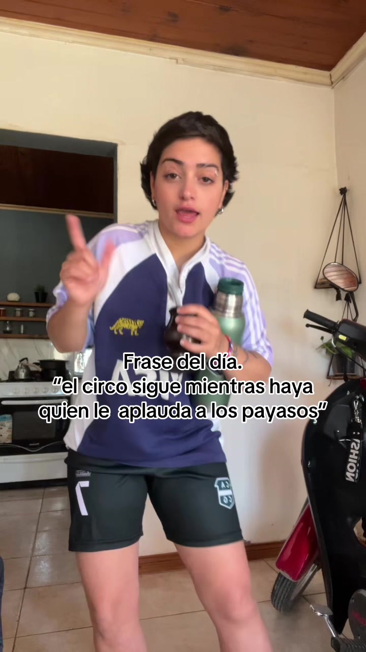 @delfina.marzano