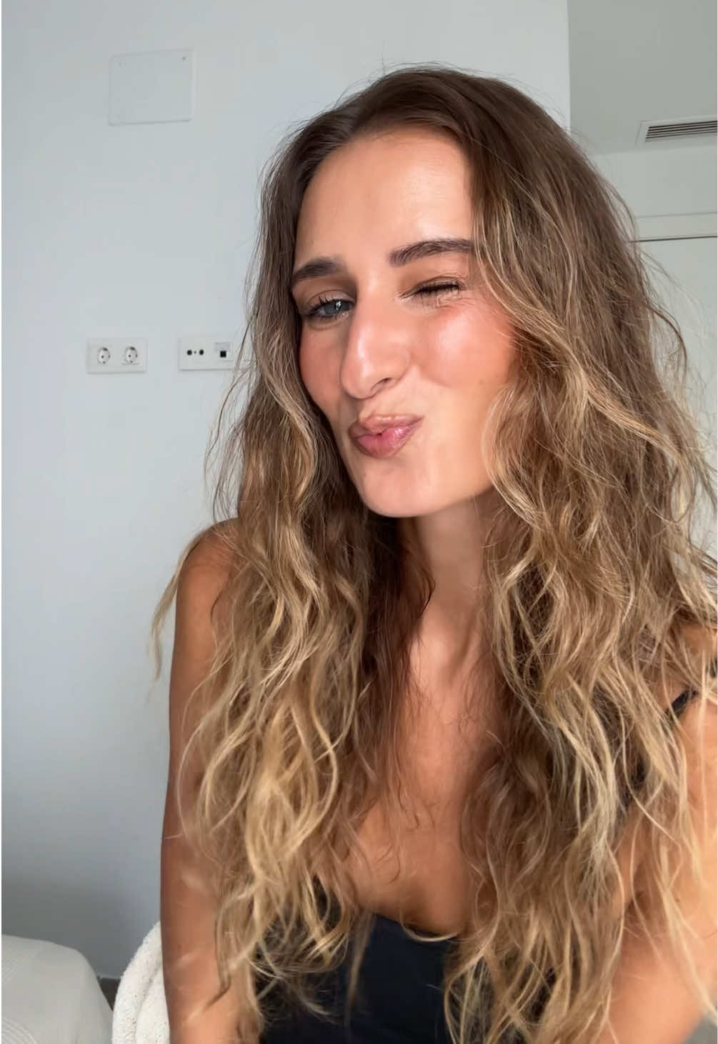 @Immegii