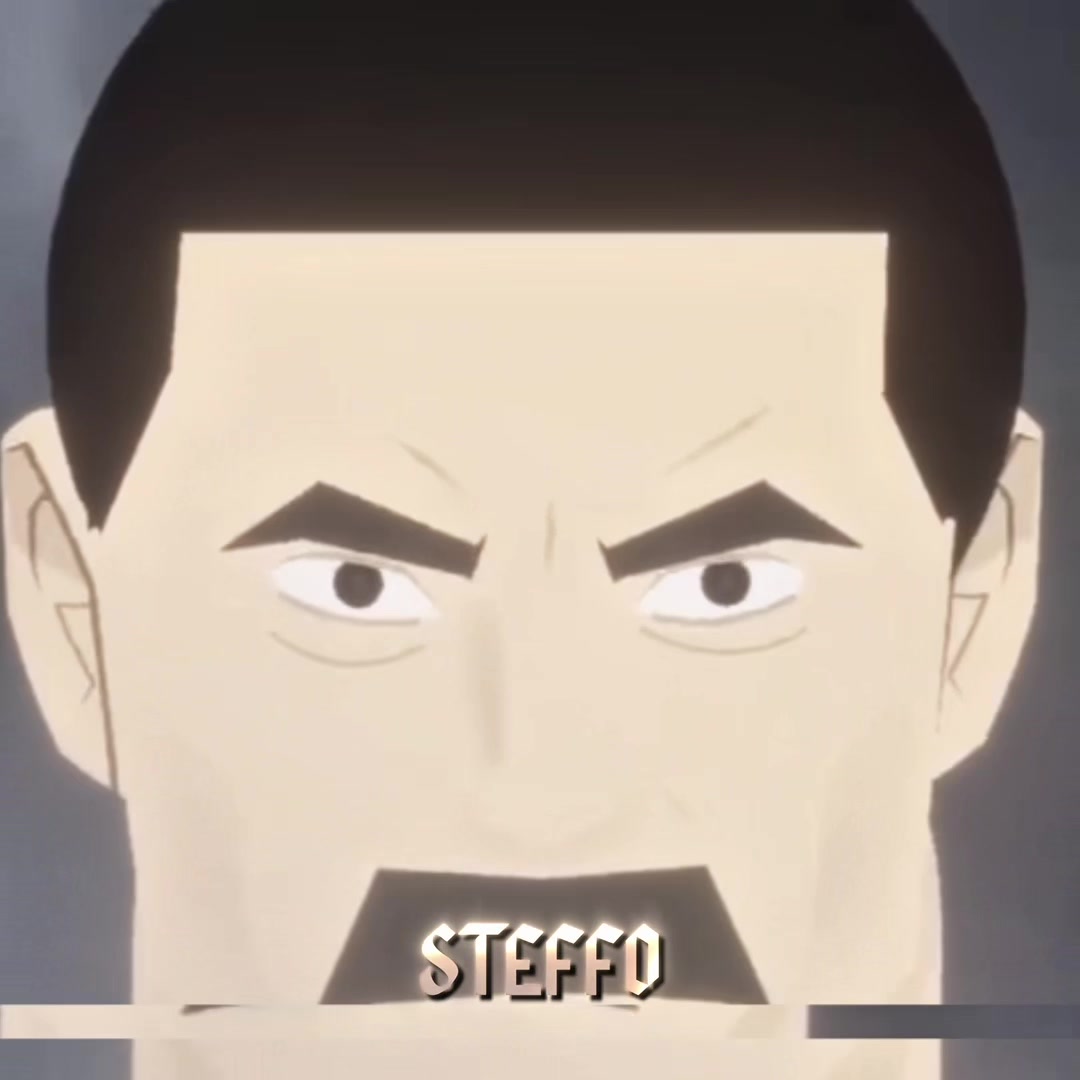 @stef_italyyy
