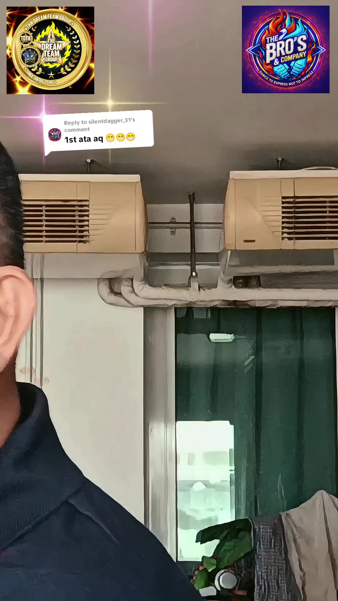 @KUYA_DHENG