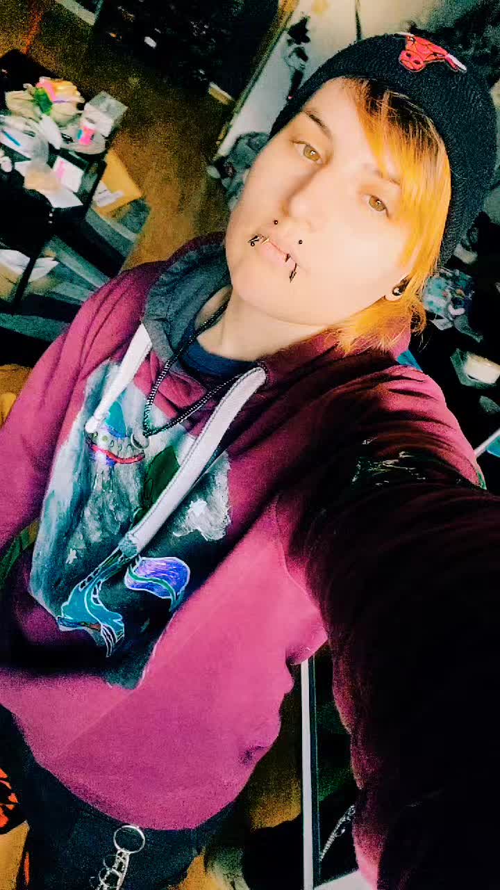 @Lesbischloveislove
