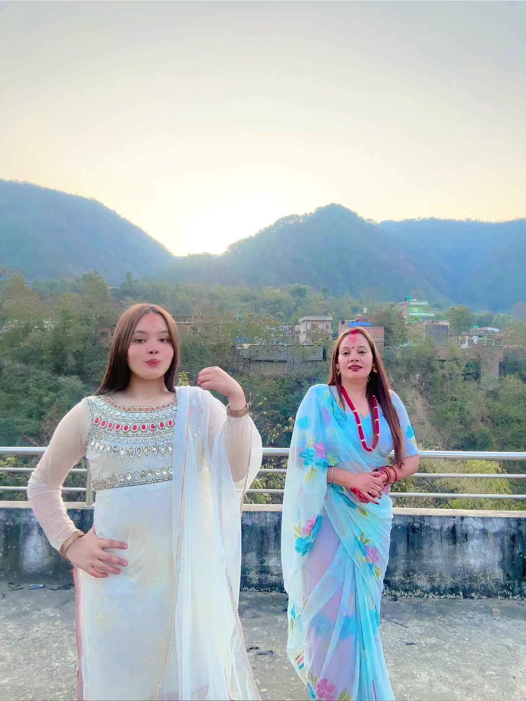@Shikha_SAT