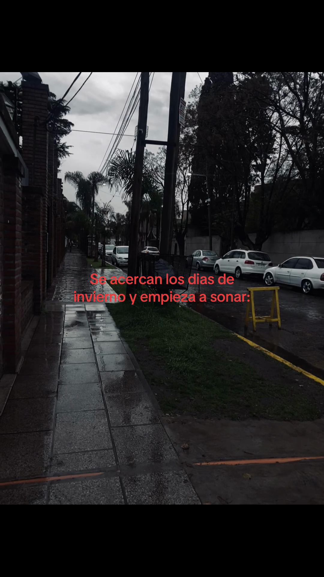 @nnandaa__