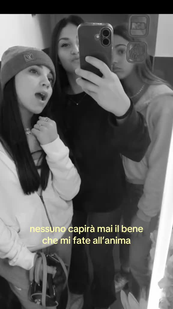 @🌟
