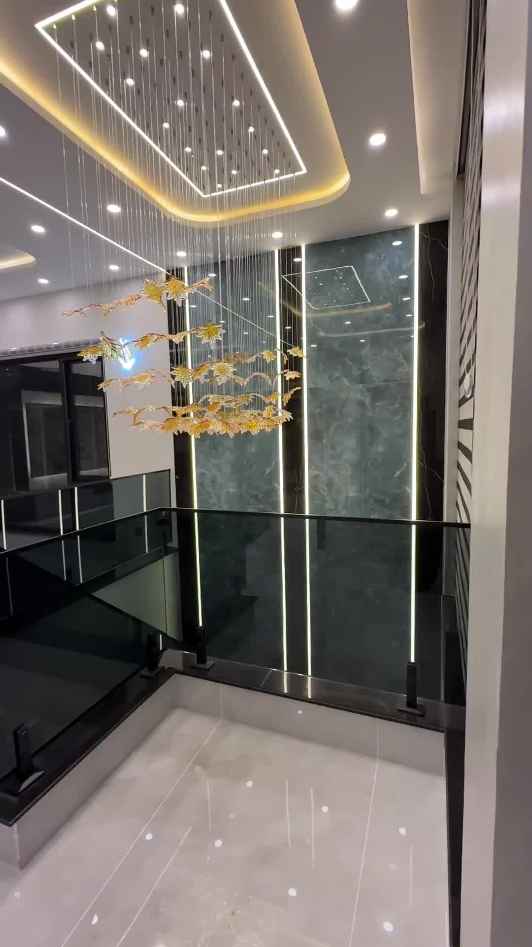 @Investwith.arslan
