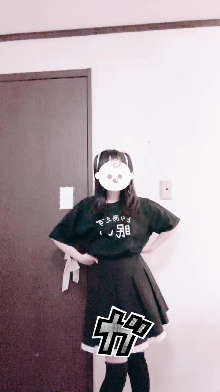 @睡猫(すにゃ)