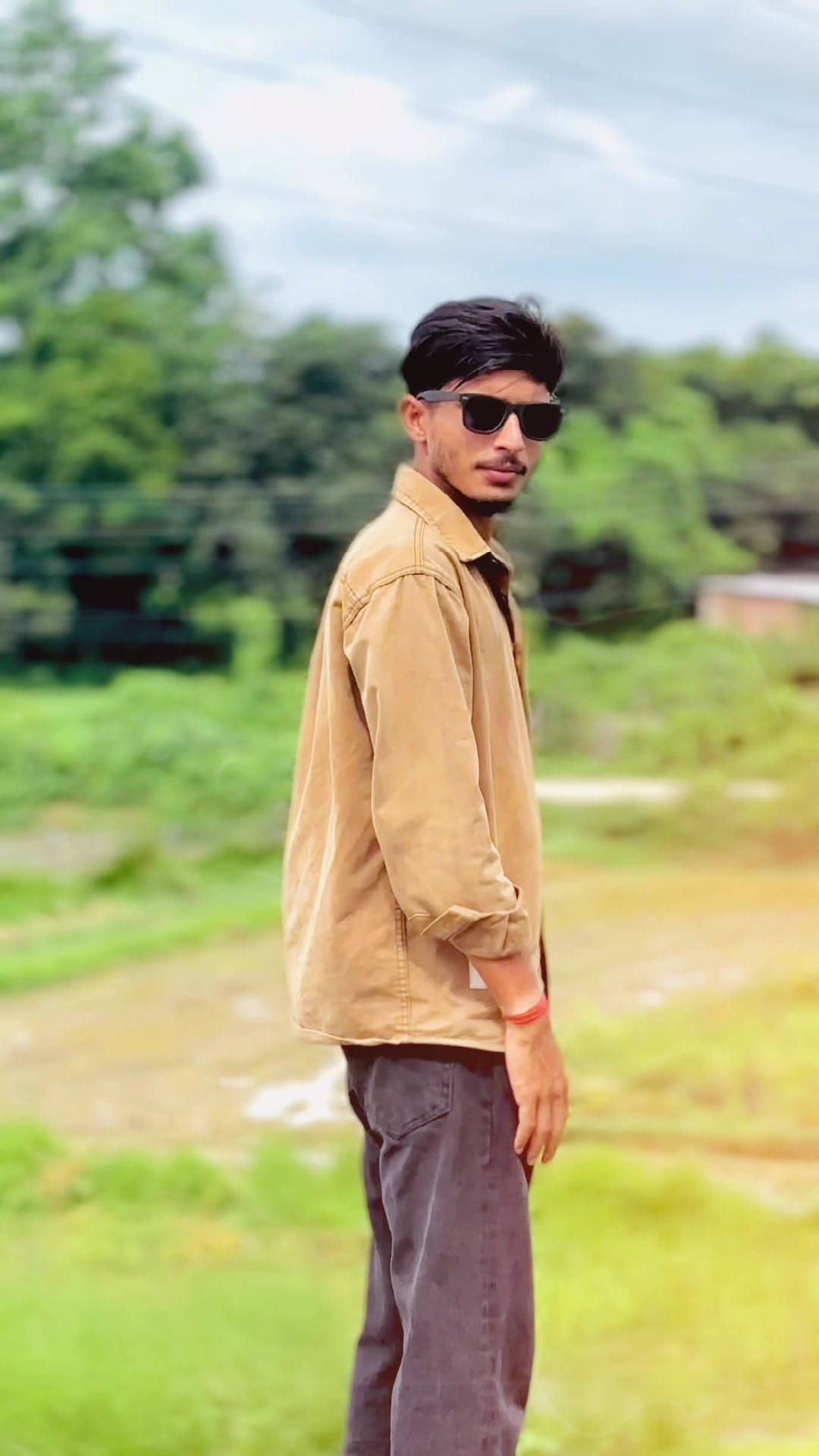 @राम यादव🚩