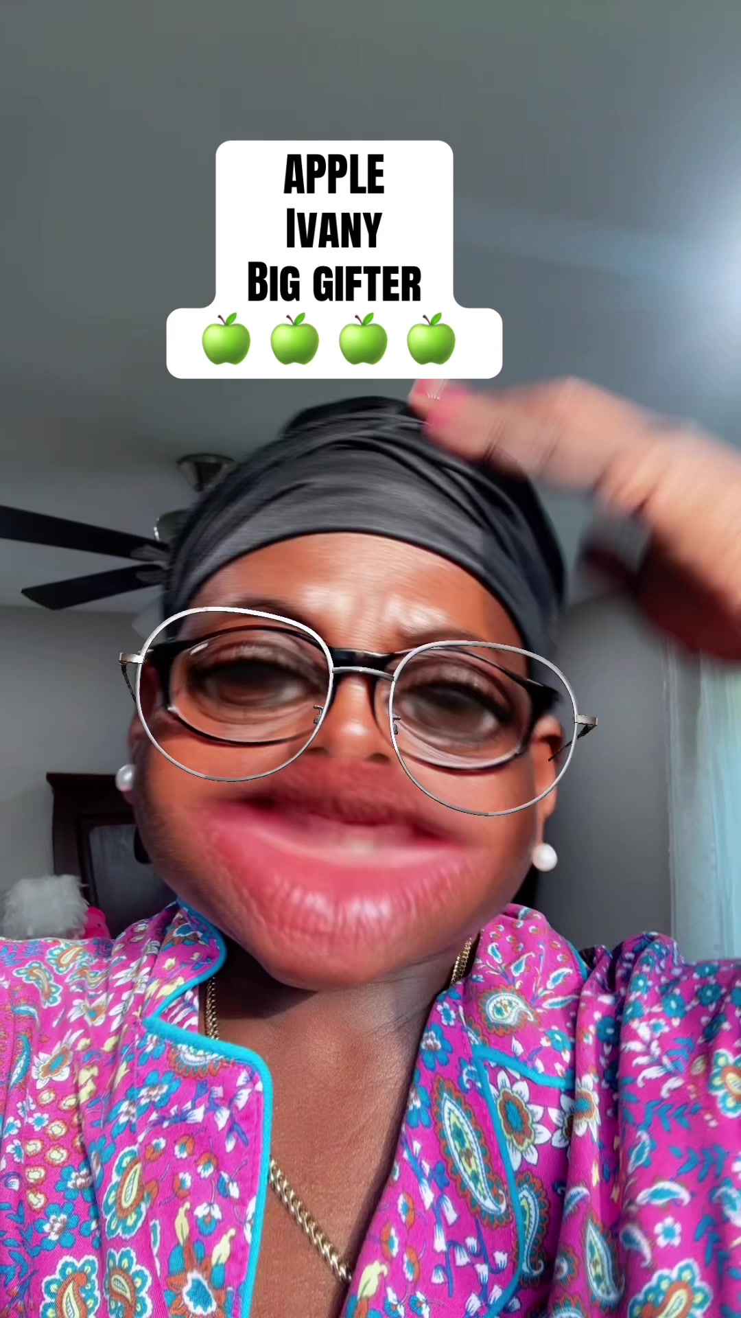 @serialcornflakes