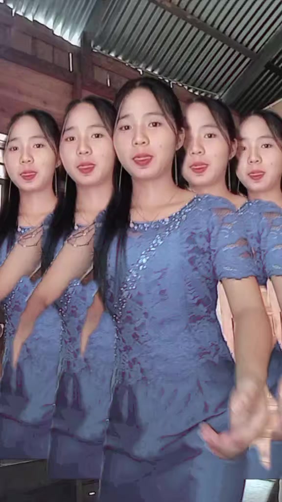 @Ratna
