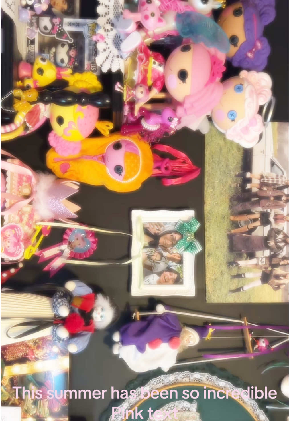 @꒰ა˚₊ Ky 🦄✧