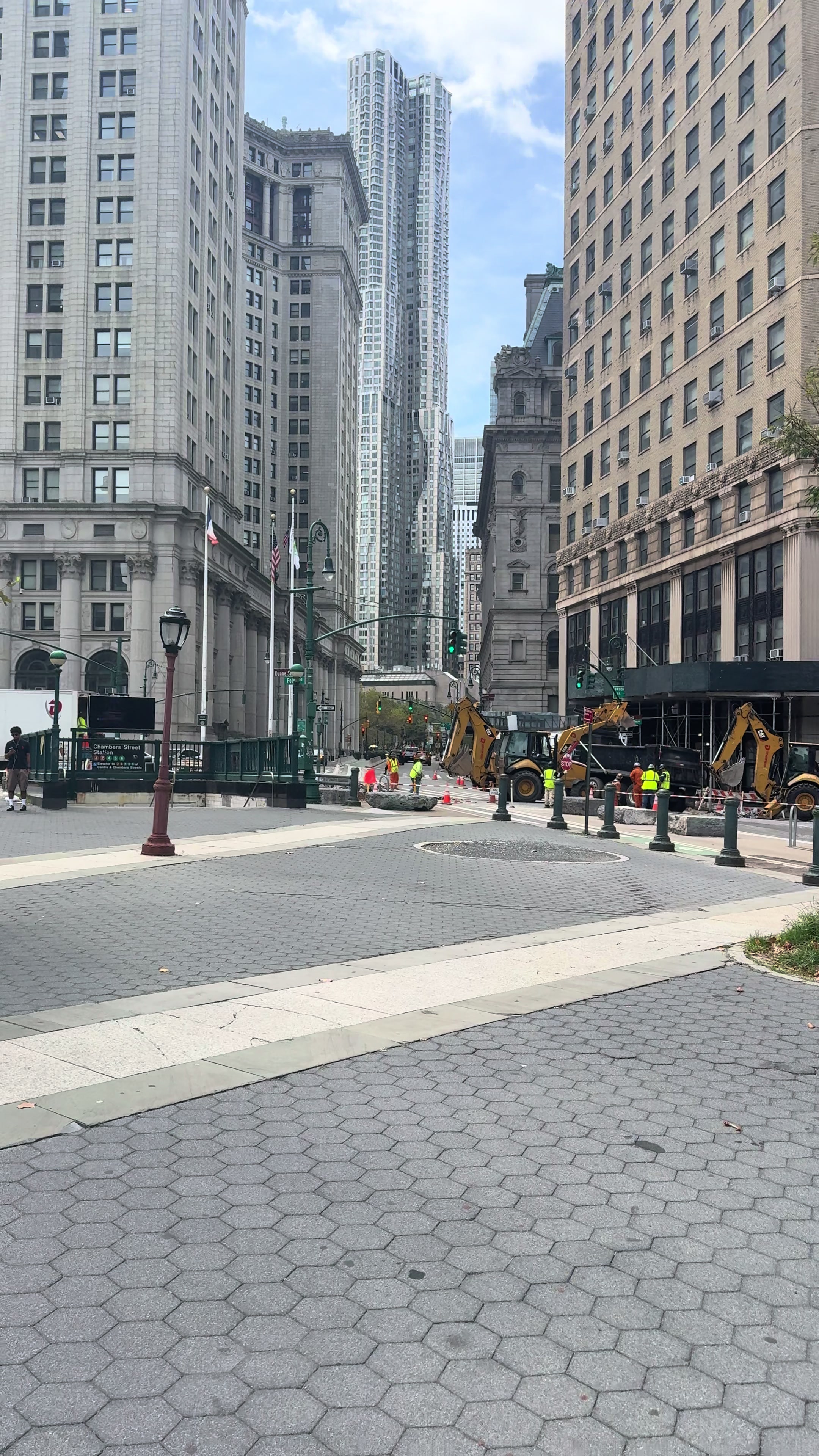 @NYC_Driver