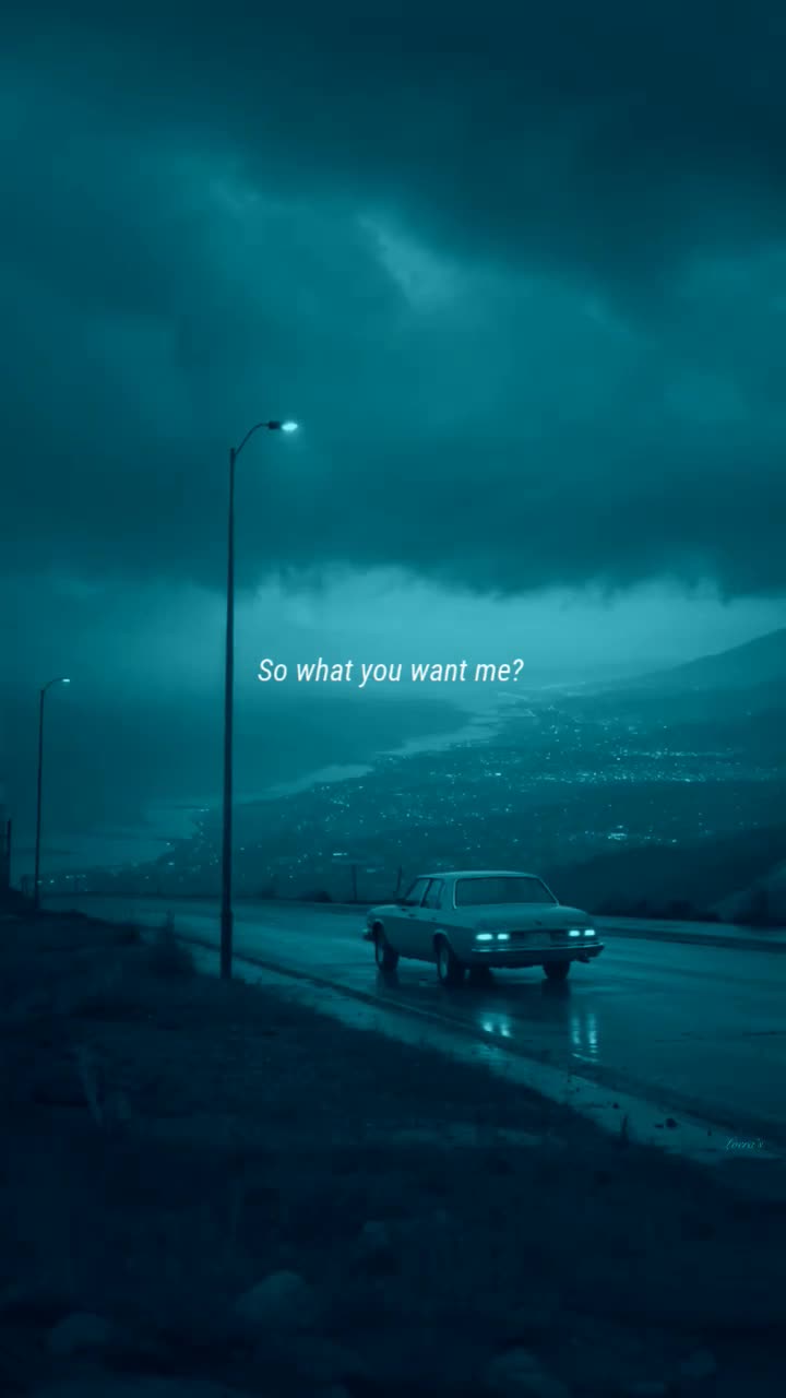 @zeyk.