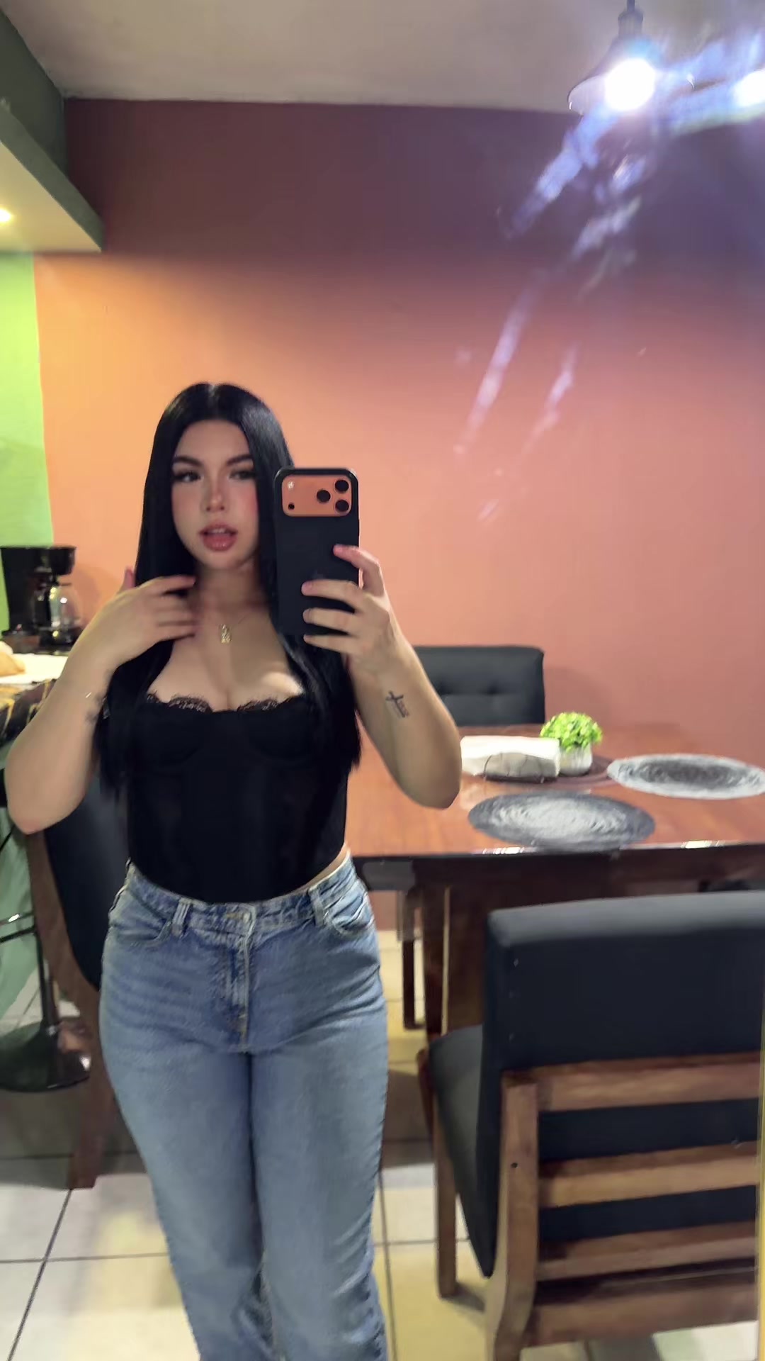 @fany_romero6