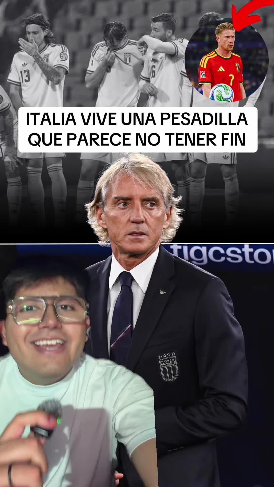 @luchosports17
