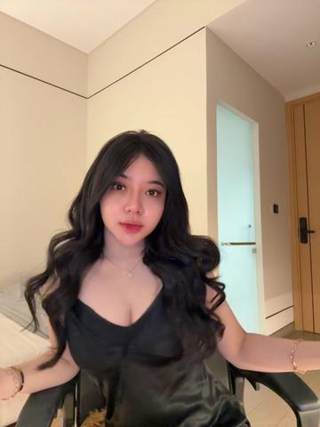 @hi,its me tatut