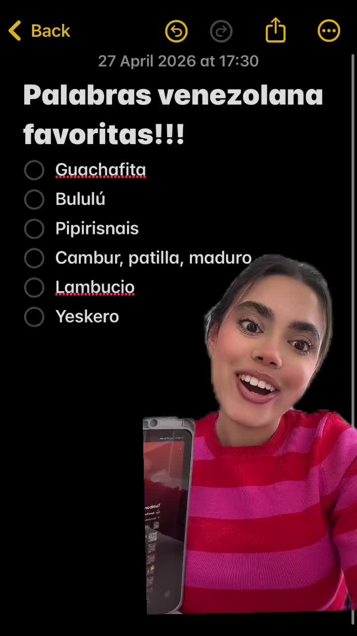 @valentinaaperezzz_