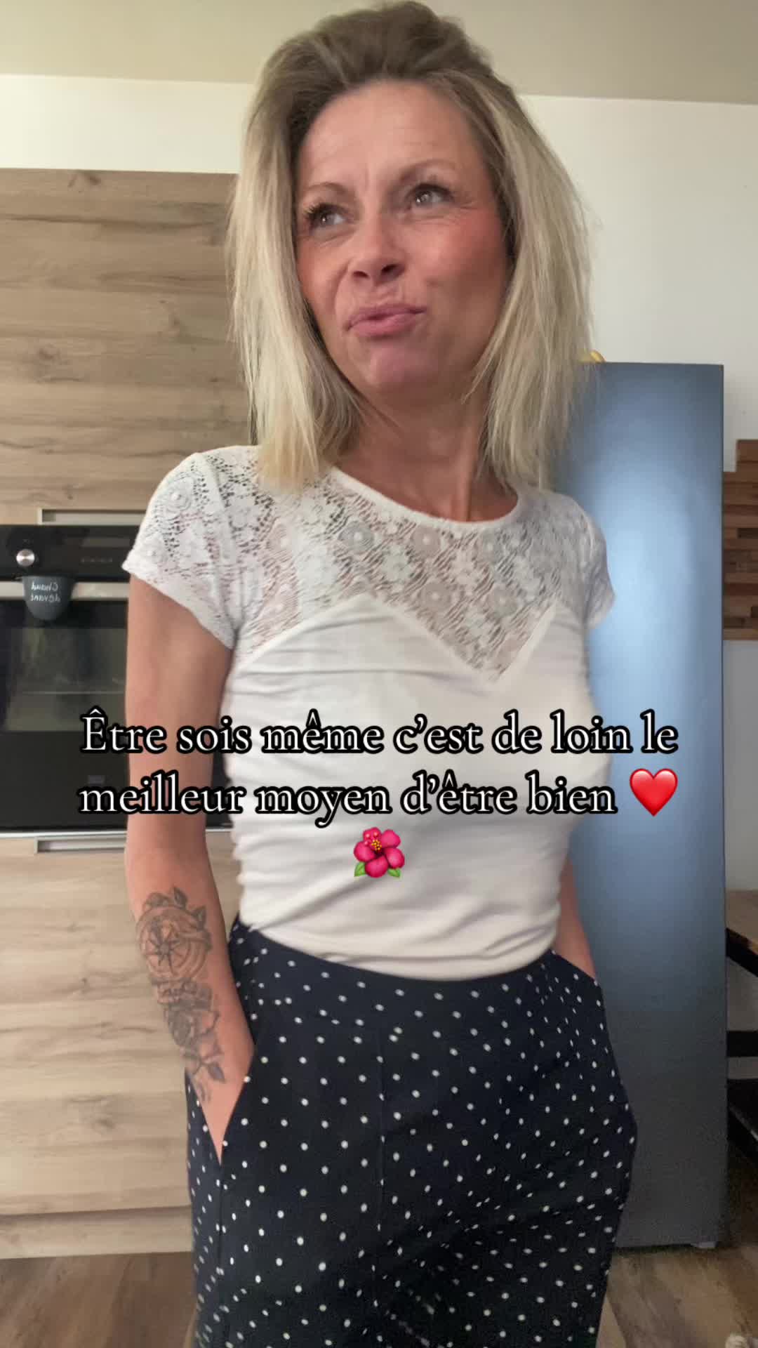 @⭐️🌟maude59❤️🌺