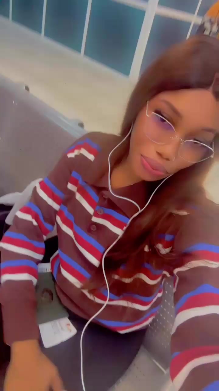 @mymy