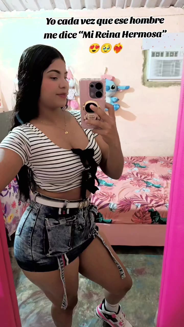 @Wilmary brito😍