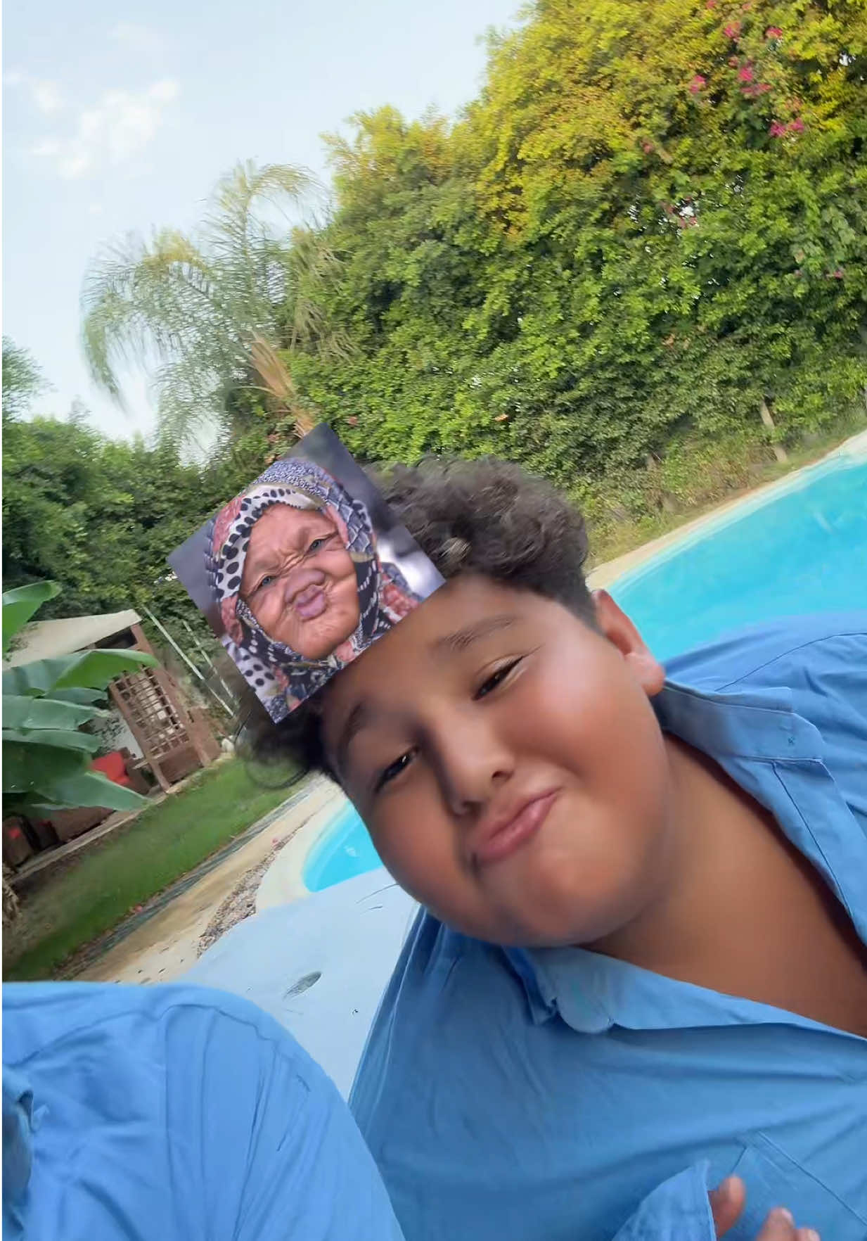 @hoss_elposs🔥🥷