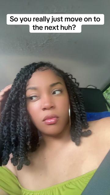 @Chenelle Brady 🇻🇮🇻🇮