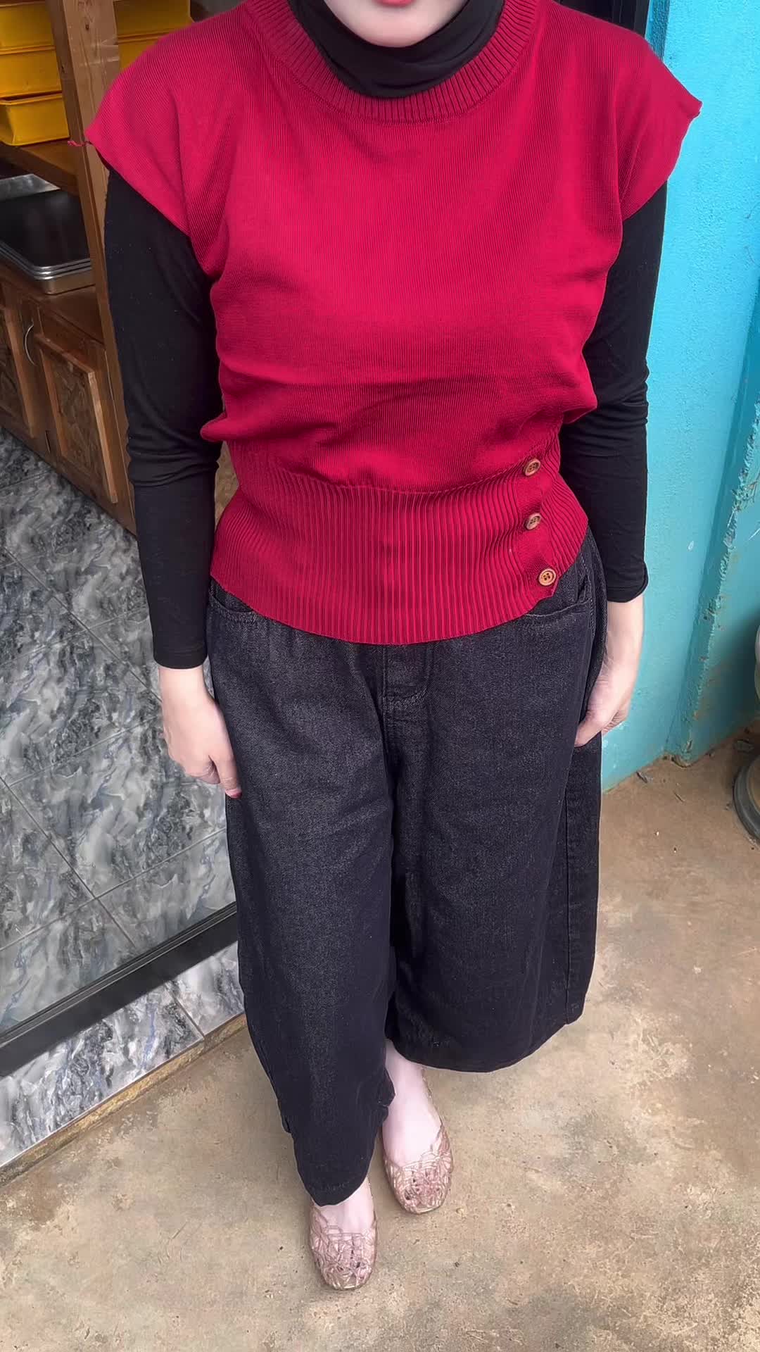 @شفيقة
