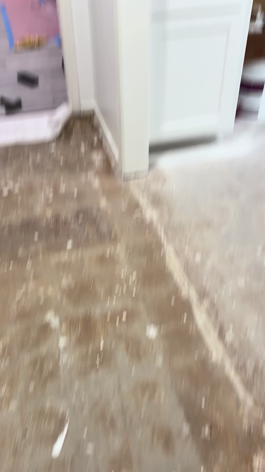 @elcheledanny