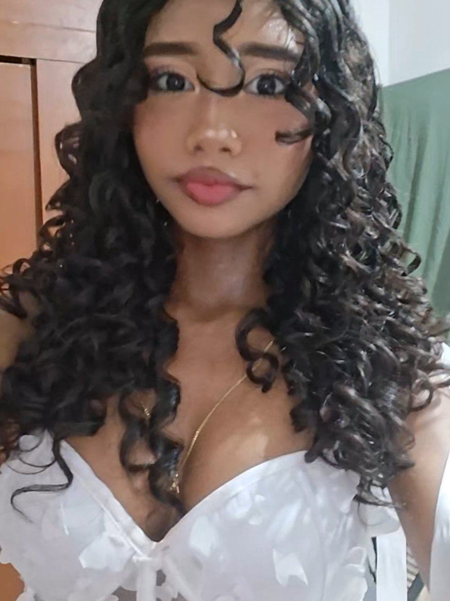 @𝒮𝑜𝓅𝒽𝒾𝓁𝓊 🪄