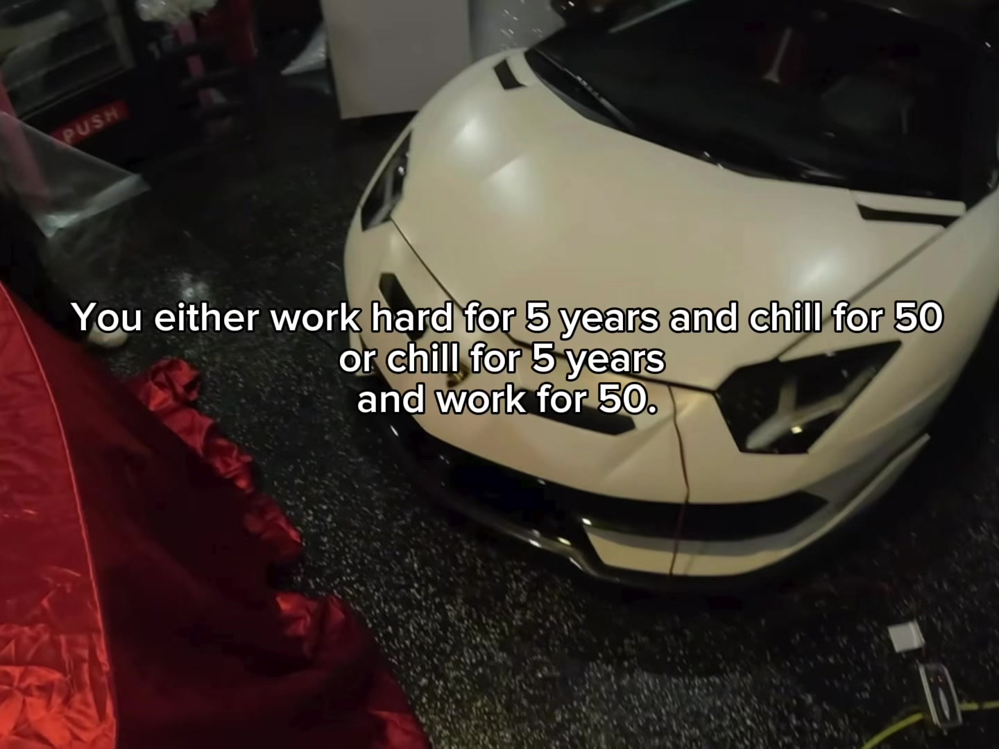 @SK