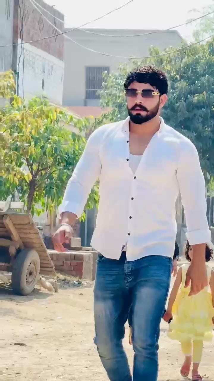 @BAKAR_JUTT