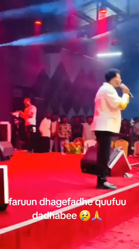 @Eftuu Hayilu 🦋✝️🎧