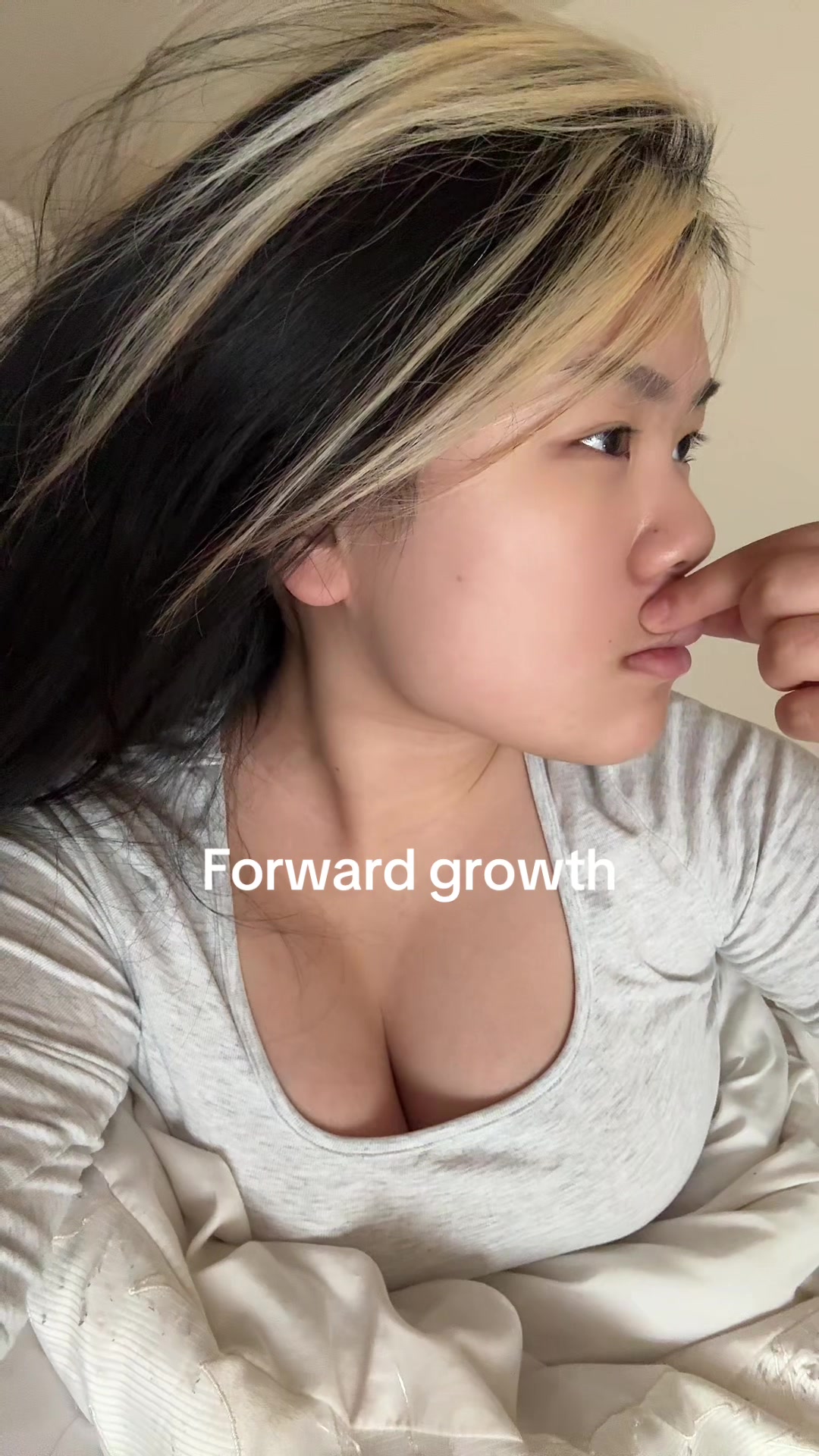 @예은