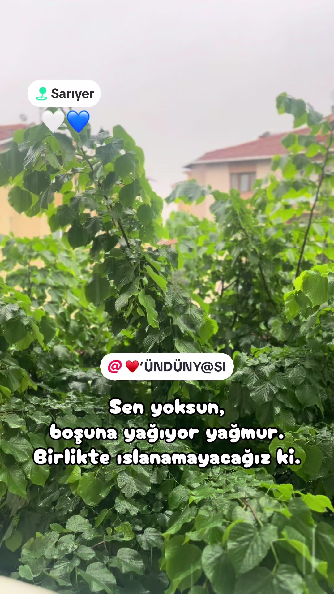 @♥️’ ÜN DÜNY@SI