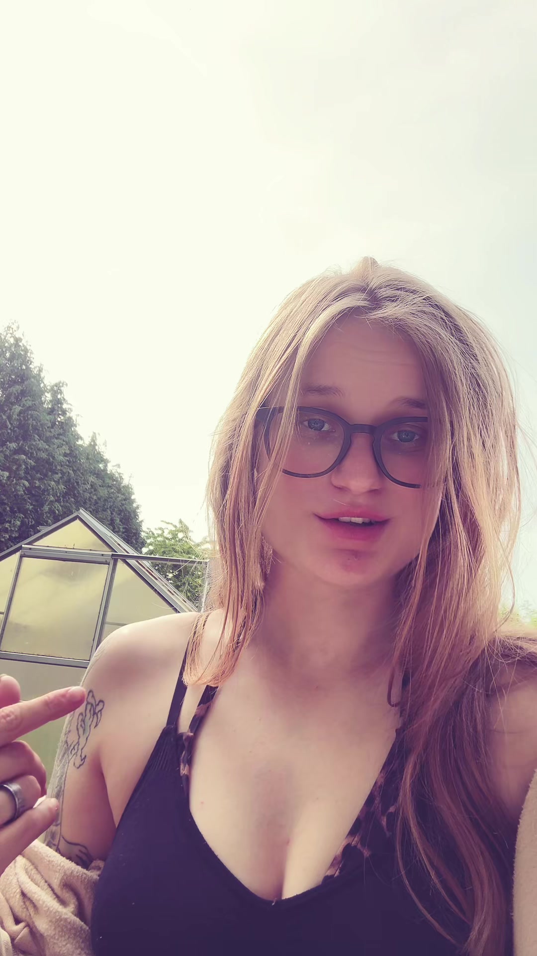 @Annemarie Arndt