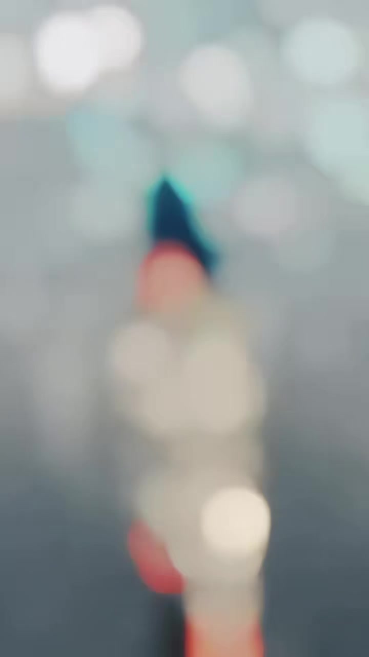 @💋রোমান্টিক ভিডিও 💋