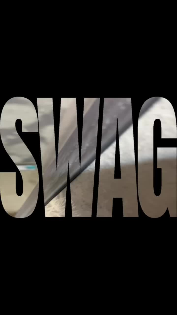@Dikiy#swag