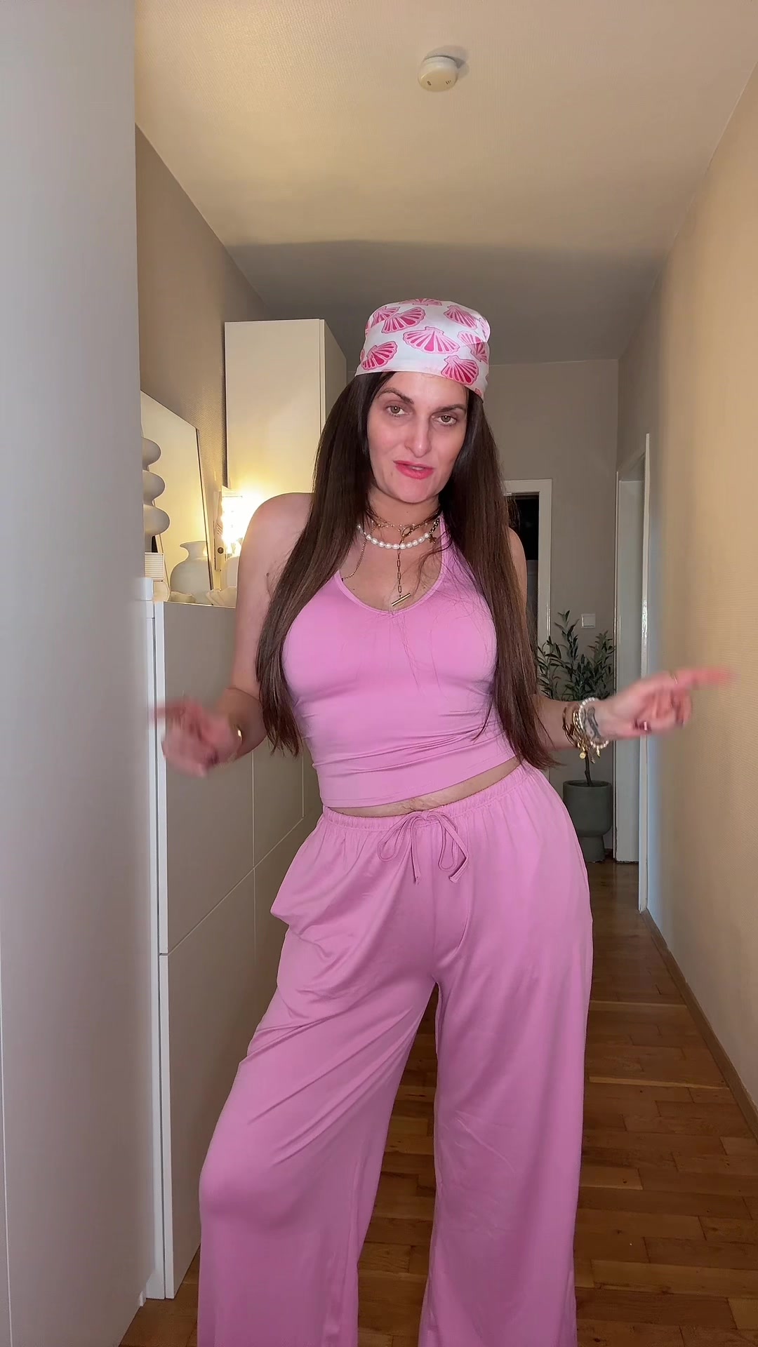 @Plamena 🔥