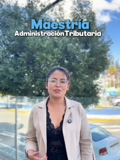 @universidad_israel
