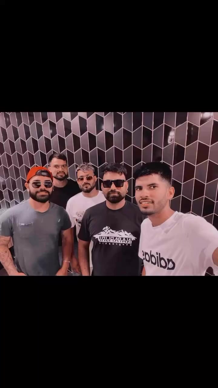 @ranjitmahay04
