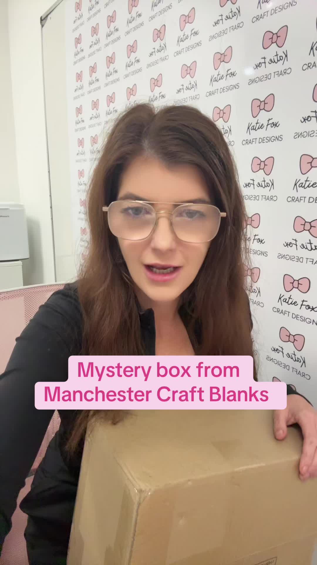 @katiefoxdesign