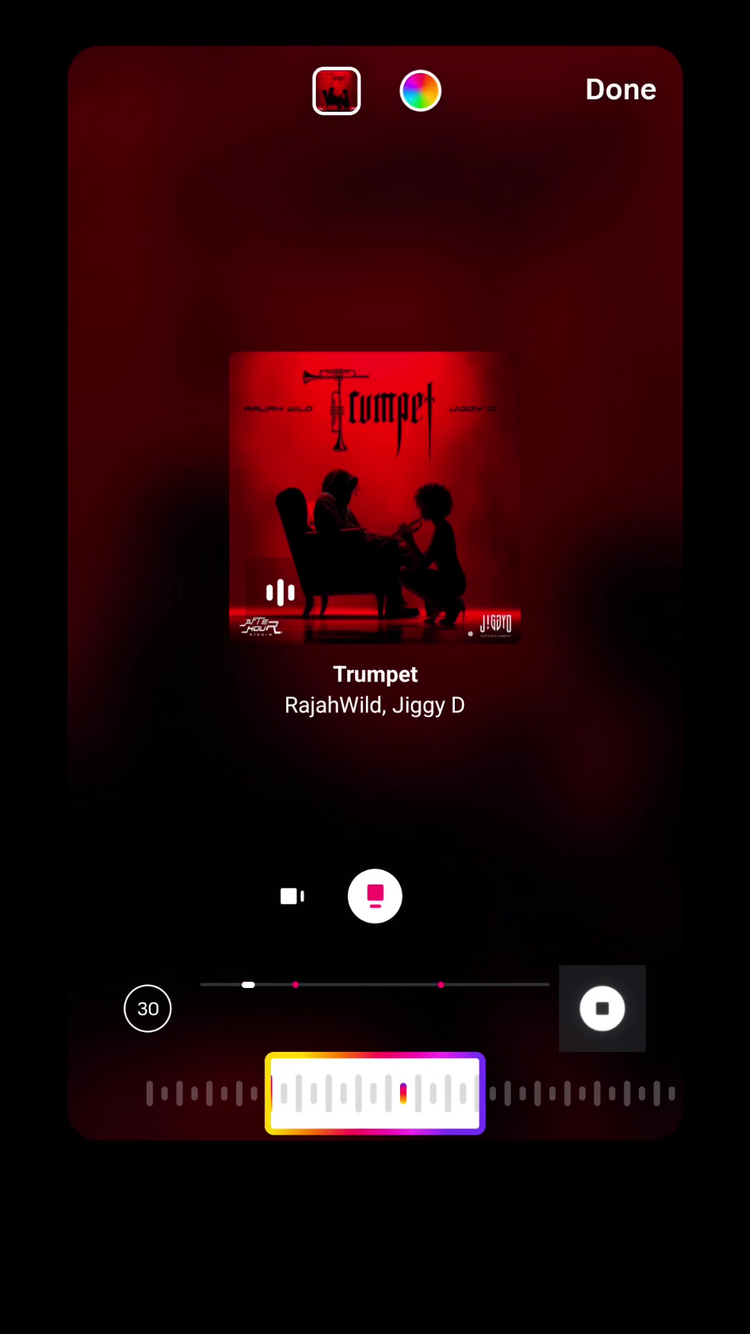 @𝐍𝐀𝐕𝐈𝐍 🎶 🎭