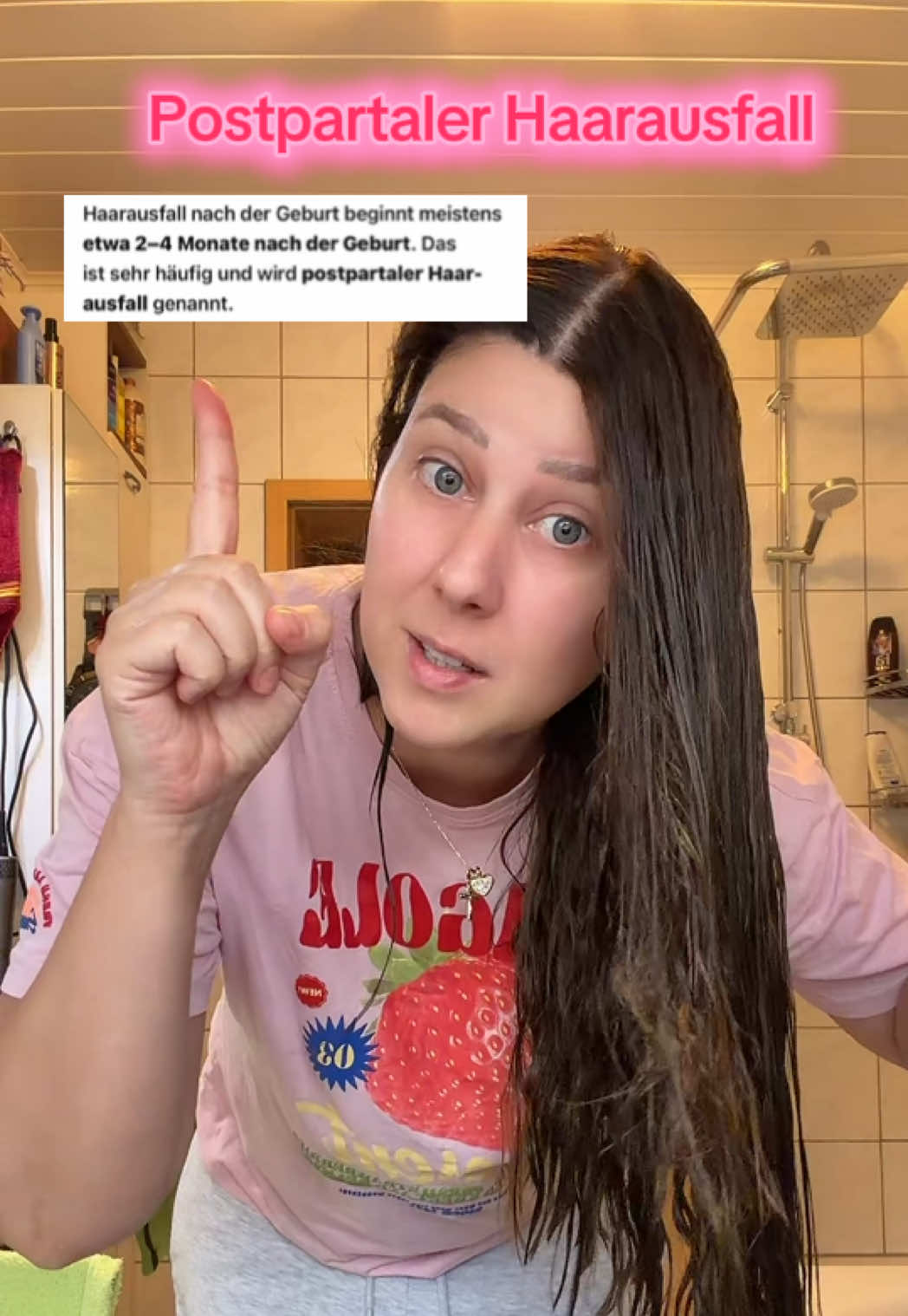@Sanni