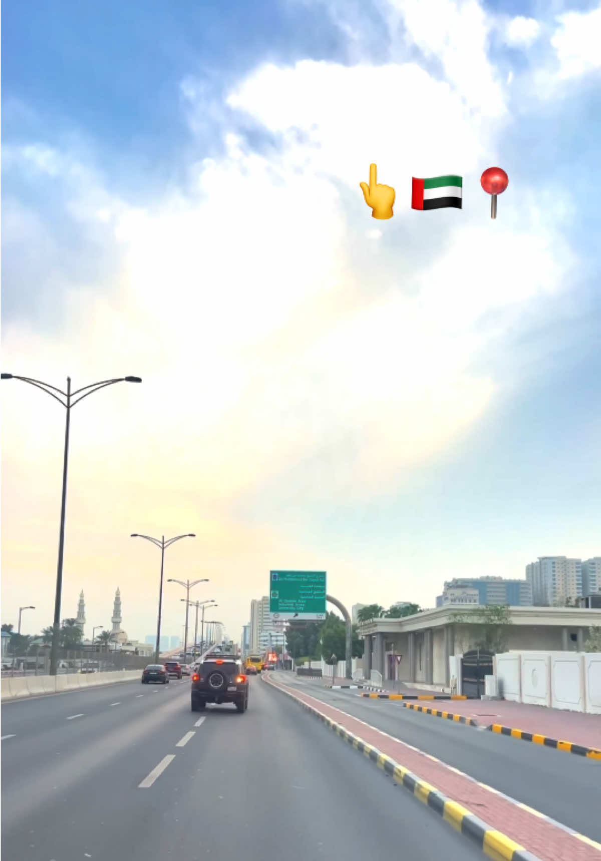 @₭ɄⱠ฿łⱤ Ʉ₳Ɇ🇦🇪