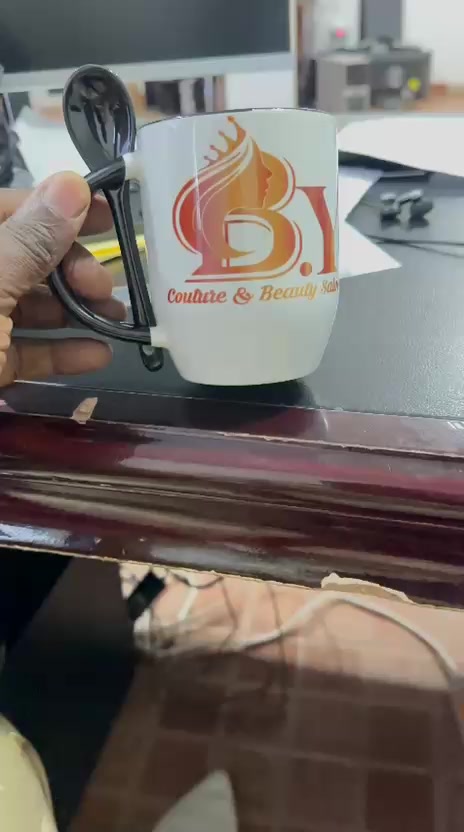 @Crystal Prints