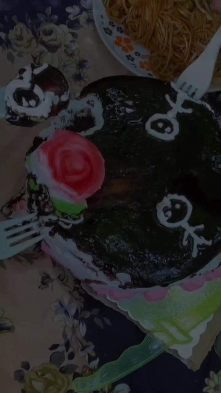 @feb---21❣️🥀💞